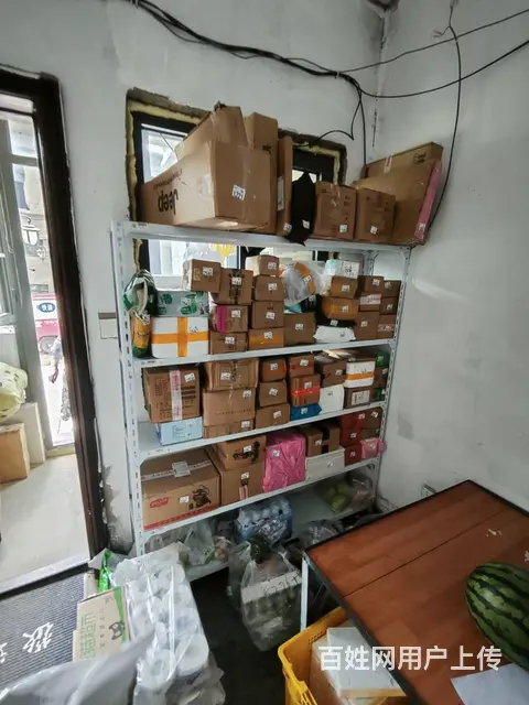 皇姑区恒大雅苑快递超市出兑 - 图片 5