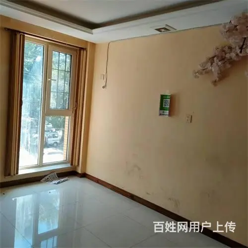火车站东出口筑石居易门市出租 - 图片 8