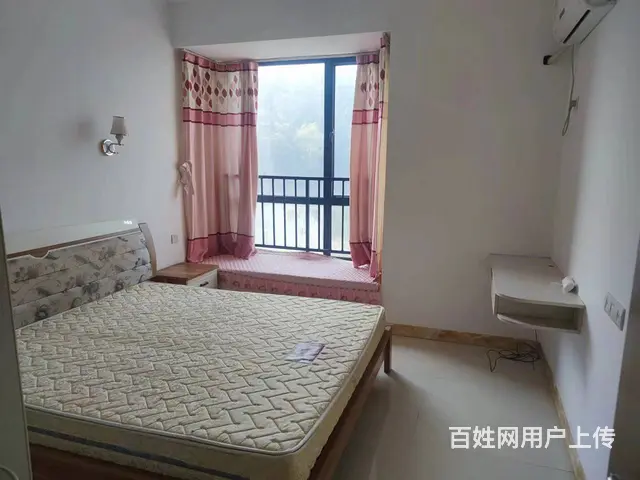 上高花园精装复式楼送家私带20平方地下室证件全可按揭业主急卖 - 图片 2