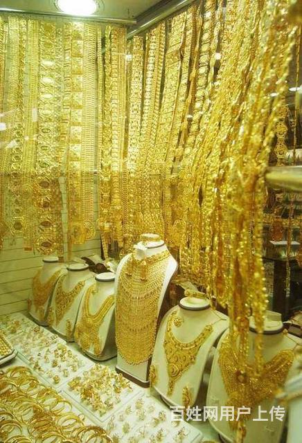 文安黄金回收价格查询 铂金回收价格查询 回收认准 - 廊坊文安物品