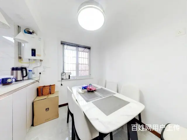 西湖三墩无税多层[1-7层]220.00万元南精装修 - 图片 7