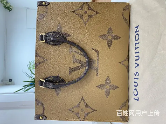 揭阳回收钻石手表翡翠黄金 保管费用低信息保密 - 图片 8