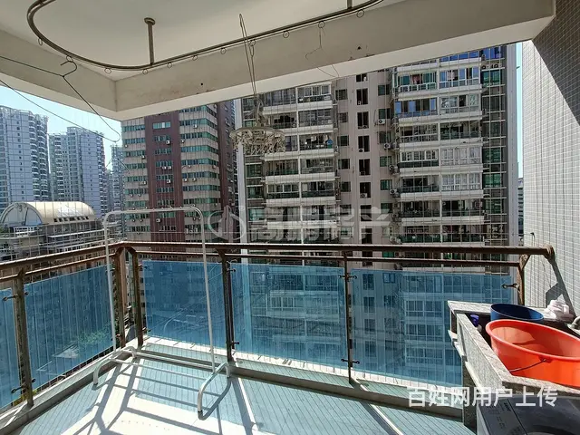 没房子了 没有这样你喜欢的房子了 亲们不要再错过了 - 图片 3