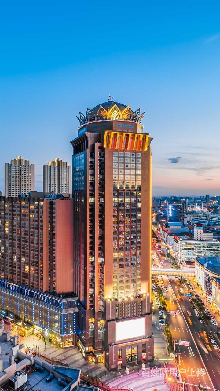 大连市金州区金地来物流配货站