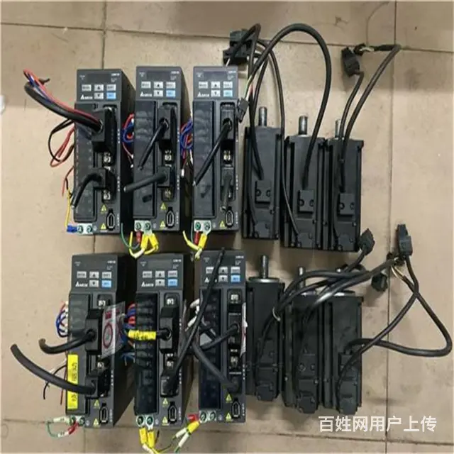 常熟江浙沪倍加福传感器AB模块  模快当场付款 - 图片 3