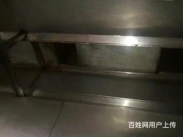 兰州久恒家政专业开荒保洁，家庭保洁，擦玻璃，疏通 - 图片 11