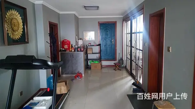急售急售可议价 - 图片 3