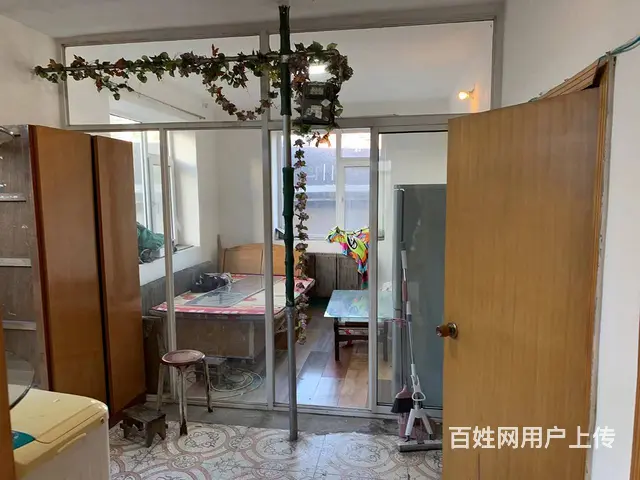 古塔区 解放路二段桥东 3楼步梯 四中 古塔公园 大润发超市 - 图片 5
