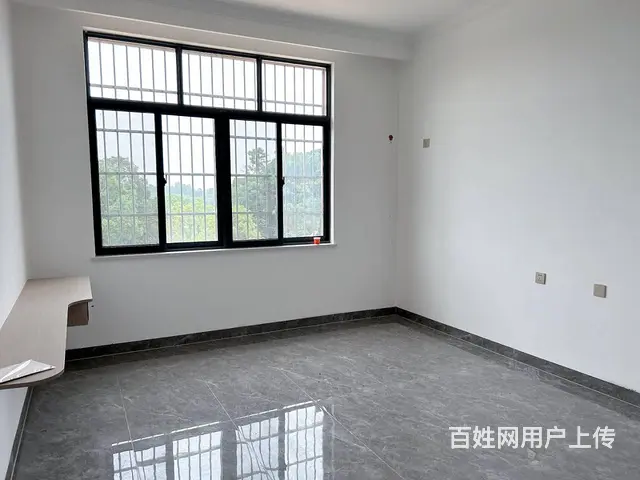 （老板本人）长沙县开元东路边新建独门独院房屋出租  5672 - 图片 9