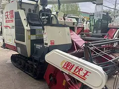 特价处理20年沃得跨区版105，三包齐全，价格便宜