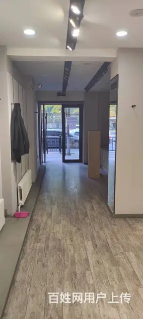 【搞定了！】南岗西大直街门市出租 - 图片 6