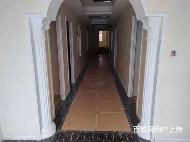 【同城搜铺网免费找店】塞维利亚上下510平商铺出租【可分割】 - 图片 2