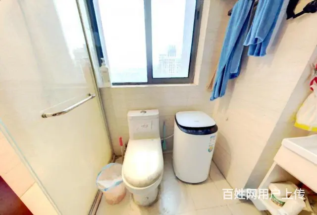 急！品！房！134.58平东南，这么好的房源，抓紧时间哦！ - 图片 9