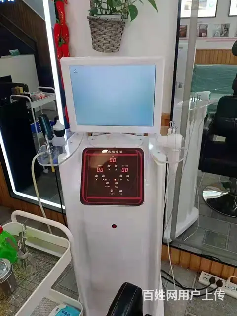 门市转让低价处理物品 - 图片 6