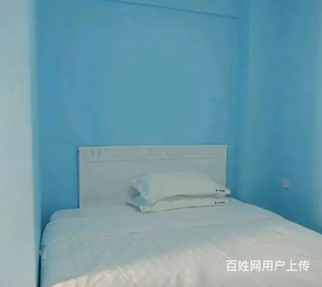 （51旺铺推荐）商品街800平宾馆转让 - 图片 9