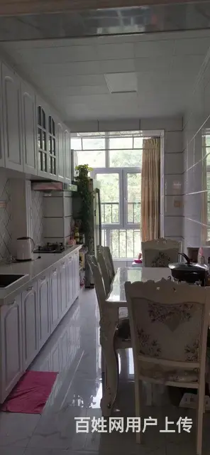 万宝，4楼，68平，26万，拎包入住， - 图片 1