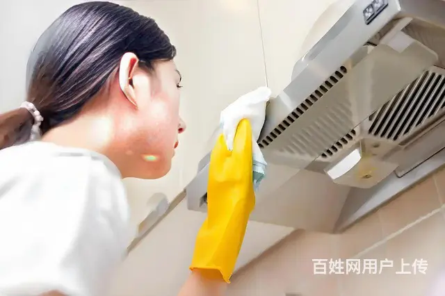 家政服务 - 图片 4