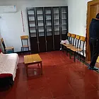 狮山新苑精装两房