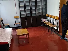 狮山新苑精装两房