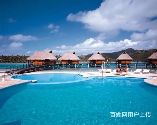 厦门国旅国际旅行社_口碑好服务佳、品牌质量有保证！ - 图片 3