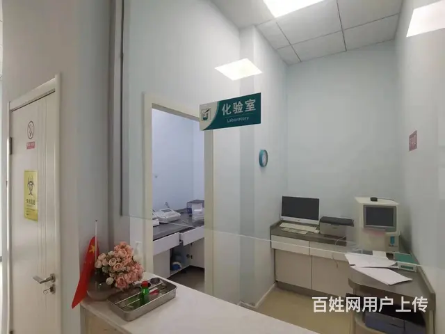 张店区某医美机构整体出 - 图片 6