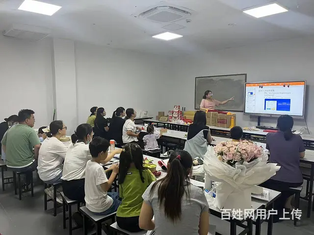 徐州会计培训哪里好 考完中级会计就可以了吗 - 图片