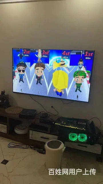 苏州各种VR设备租赁，成人儿童游乐设备租赁 - 图片 3