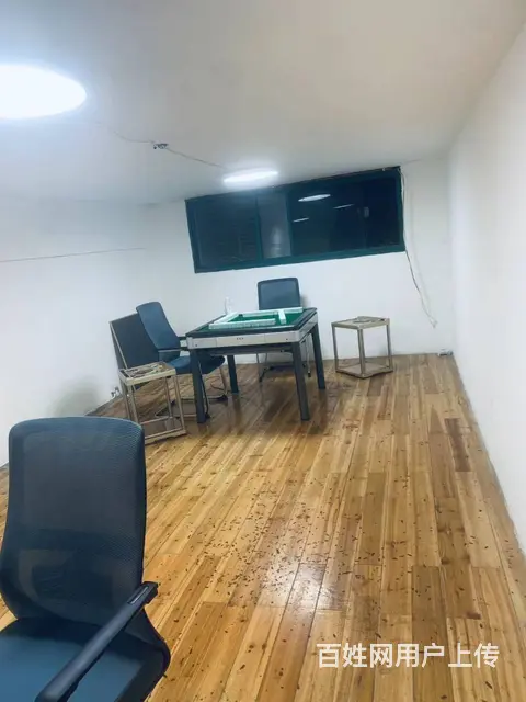 （易转介绍）婺城热闹主街台球室带棋牌急转 - 图片 8