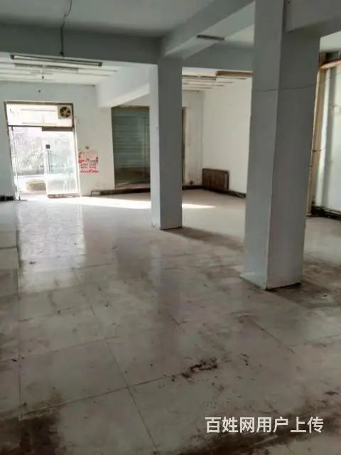 出租出售门市房 - 图片 3