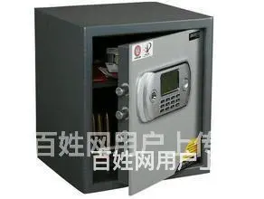 济南锦绣华府换锁芯多少钱开锁公司更换锁具 - 图片 2