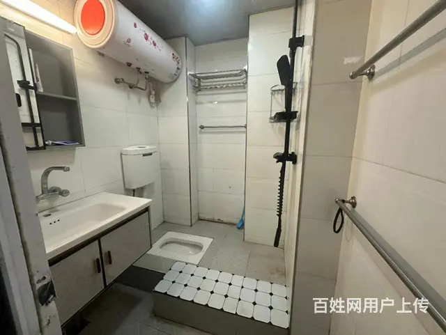 爆！新厂1中,17小旁, 墨香宝邸, 陶溪川。 - 图片 2