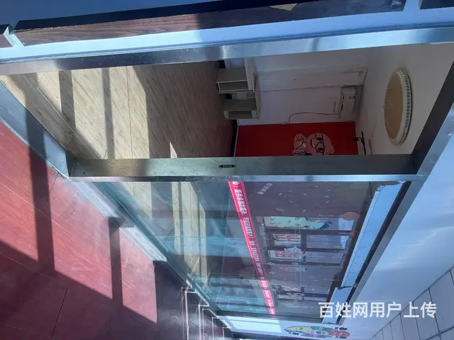 商铺写字楼出租，统一路109-18号 - 图片 3