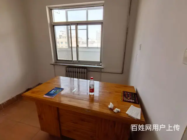 兰州市城关区西关十字桥门大厦房屋出售 - 图片 5
