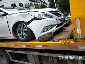 江阴汽车维修市场动态：旧车焕新途