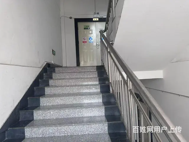 （新房源）张村九华路附近标准框架厂房出租 - 图片 5