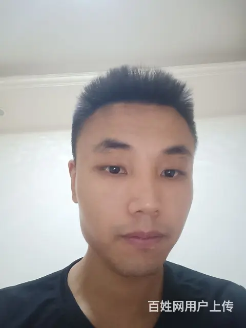 真心诚意征婚 - 图片 1