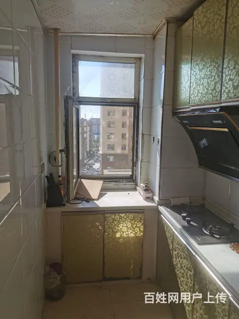 出售 - 图片 2
