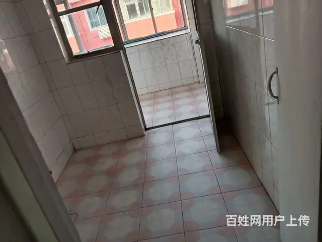 矿务局6楼2室丨厅暖气房 - 图片 4