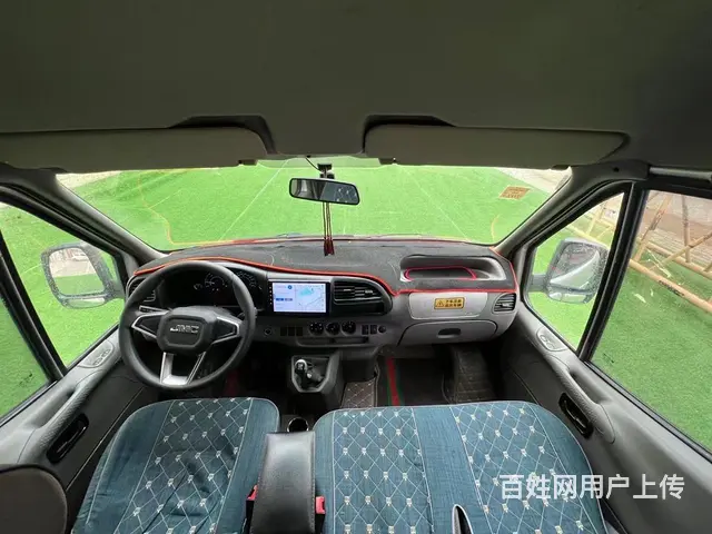 出售17年特顺 - 图片 9