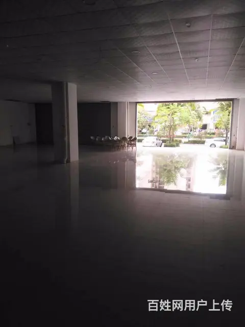 （51旺铺推荐）儋州市4250平商铺整栋 急租 - 图片 6