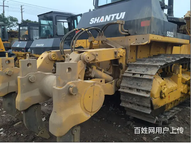 多台—SD16、SD22 - 图片 9