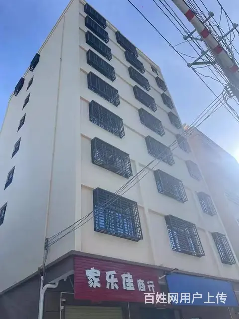 （51旺铺推荐）黄流2800平75间装修好公寓出租 - 图片 2