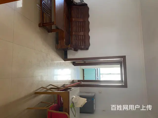 女士优先，中介勿扰。 - 图片 2