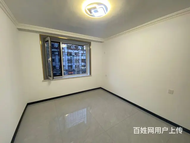 河东泽麟社区3楼南北通透两室64平25.8万 - 图片 3