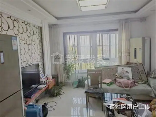 嘉宏云顶云山诗意花园西郡精装2房小高层1梯2户 - 图片 5