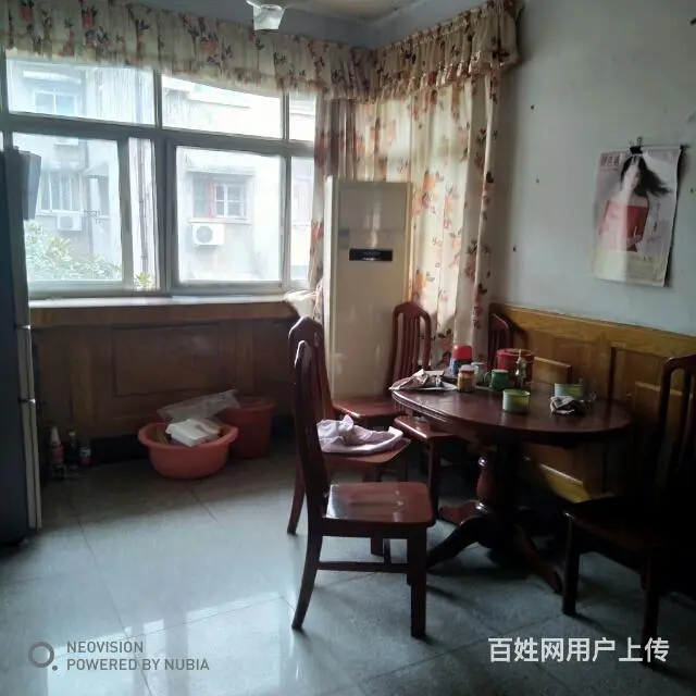 〈个人）信阳市新华东路盐业小区 - 图片 2