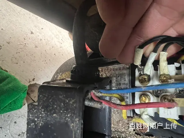 专业维修各种跳闸…电工安装维修专业查电…葫芦岛上门 - 图片 11