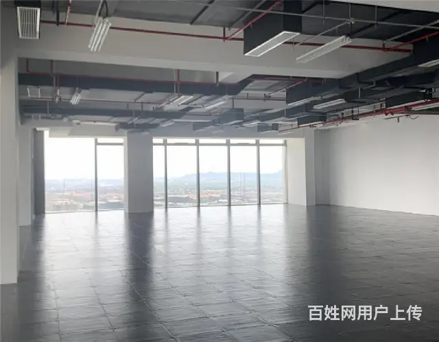 双地铁口O距离，地标自带景观万象城综合体，高性价比，年底特价 - 图片 11