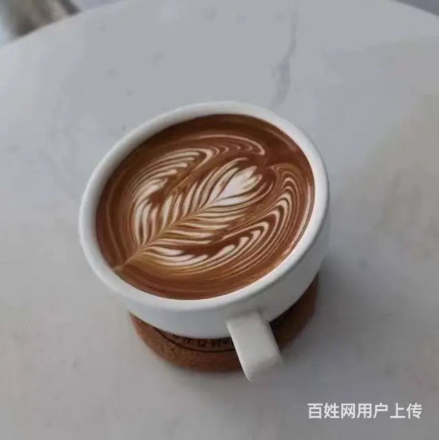 苏州吴中新家桥附近咖啡师考级专业培训学校 - 图片 1