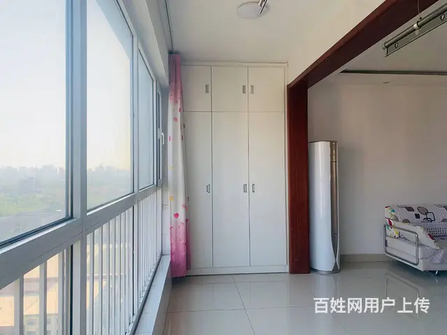 学苑花园 三室两厅两卫143平 拎包入住 - 图片 6